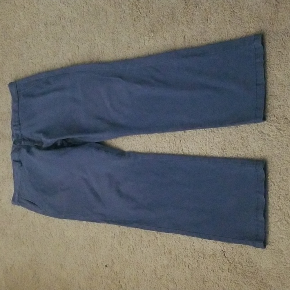 Old Navy chinos